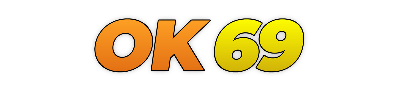 ok69